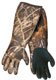 Camouflage Clothing - Gloves