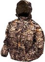 Discount Hunting Clothing