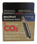 SportSeries 12grm CO2 Cartridg /5