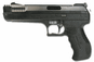 P17 Deluxe Pellet Pistol,No Sight