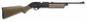 BB Repeater/SingleShot Rifle .177