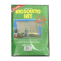 Backwoods Mosquito Net Grn Double