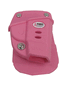 Paddle Holster, Right Hand, Ruger LCP/Kel-Tec P3AT 380/32 2nd Generation, Pink by Fobus