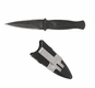 Guardian Black Blade, Box