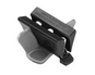 DF6 Compact Sharpener- Clam