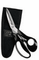 Take-A-Part 8 inches game shears, cl