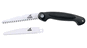 Exchange-A-Blade, 7 inch saw 2 blades