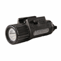 M3X LED- lide-Lock, Pistol Glck