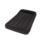 Pillow Rest Classic Airbed, Twin