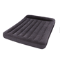 Pillow Rest Classic Airbed, Full