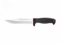 Roughneck - Fixed Blade Hunter