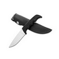 Antelope Hunter II - Fixed Blade 
