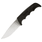 Bear Hunter II - Fixed Blade