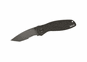 Tactical Blur Tanto/Serrated