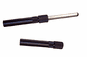 Ultra-Tek Blade Sharpener 