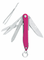 Style, Pink by Leatherman