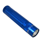 XL100 3-Cell AAA LED Blstr Pk Blu