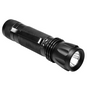 Tactical Light 3W LED/Weaver Ring