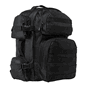 Tactical Backpack, Digital