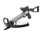 Crossbow w/Red Dot