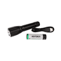 UnltdMd Rchrg, USB 10-200/Flsh