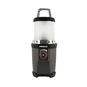 Polaris XL Lantern - w/3 D Batt