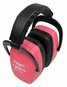 Pro Mag Gold, 33 Pink by Pro Ears