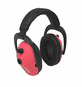 Pro 300, NRR 26 Pink by Pro Ears