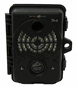 DigCam-6MP/46 Infrd LED Black