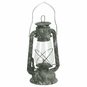 RealTree Kerosene Lantern 12 inch