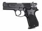 Walther CP88 Black .177 Pellet