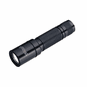 Walther Tactical Flashlight