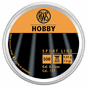 Hobby - Sport Line .177 (Per 500)