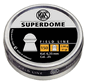 Superdome FieldLine .25 (Per 150)