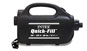 Air Mattress Pumps