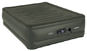Air Mattresses