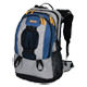 Daypack Backpacks