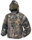 Camouflage Clothing - Coats & Jackets