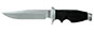 Gerber Fixed Blade Knives
