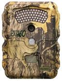 Discount Trail Cameras