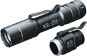 Tactical LED Flashlights