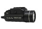 Streamlight Tactical Flashlights