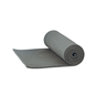 Foam Mat XL 625 Grey