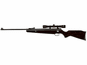 RS1 Air Rifle .177 Pkg w/4x32 Scope