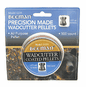 Wadcutter Pellets .177 cal 500 ct