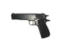 .177 CO2 BB Air Pistol