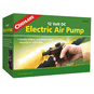 12V DC Electric Air Pump