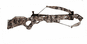 Equinox Full Camo Crossbow