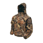 Pro Action Camo Jacket LG-MO