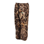 Pro Action Camo Pants Max4 LG-RT